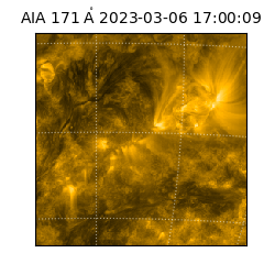 saia - 2023-03-06T17:00:09.350000