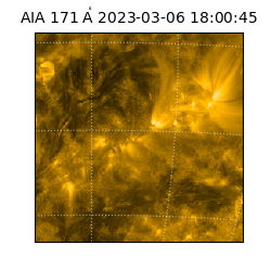 saia - 2023-03-06T18:00:45.350000