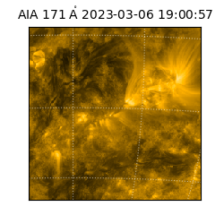 saia - 2023-03-06T19:00:57.350000