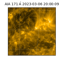 saia - 2023-03-06T20:00:09.351000