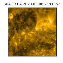saia - 2023-03-06T21:00:57.343000