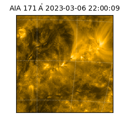 saia - 2023-03-06T22:00:09.353000