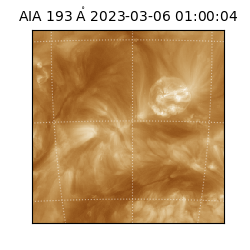 saia - 2023-03-06T01:00:04.843000