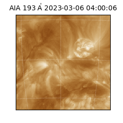 saia - 2023-03-06T04:00:06.936000