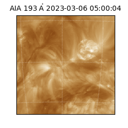 saia - 2023-03-06T05:00:04.843000