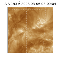 saia - 2023-03-06T08:00:04.843000