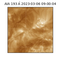 saia - 2023-03-06T09:00:04.843000