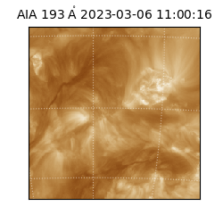 saia - 2023-03-06T11:00:16.843000