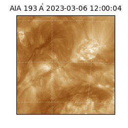 saia - 2023-03-06T12:00:04.843000