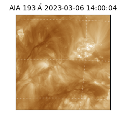 saia - 2023-03-06T14:00:04.843000