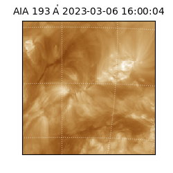 saia - 2023-03-06T16:00:04.843000