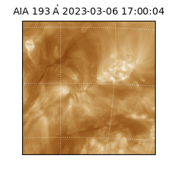 saia - 2023-03-06T17:00:04.846000