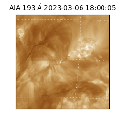 saia - 2023-03-06T18:00:05.627000