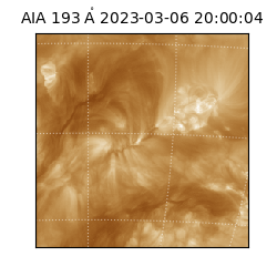 saia - 2023-03-06T20:00:04.843000