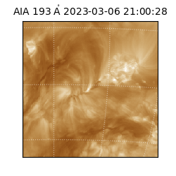 saia - 2023-03-06T21:00:28.843000