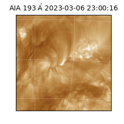 saia - 2023-03-06T23:00:16.843000