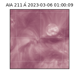 saia - 2023-03-06T01:00:09.625000