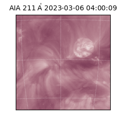 saia - 2023-03-06T04:00:09.630000
