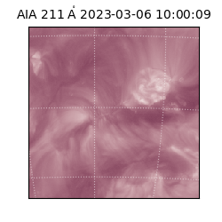 saia - 2023-03-06T10:00:09.630000