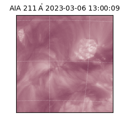 saia - 2023-03-06T13:00:09.626000