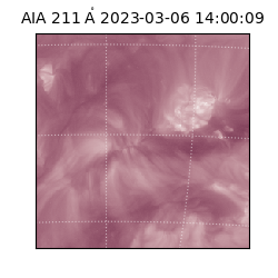 saia - 2023-03-06T14:00:09.630000