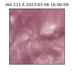 saia - 2023-03-06T16:00:09.633000