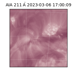 saia - 2023-03-06T17:00:09.632000