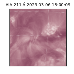 saia - 2023-03-06T18:00:09.632000