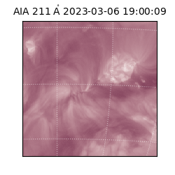 saia - 2023-03-06T19:00:09.632000