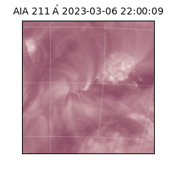 saia - 2023-03-06T22:00:09.631000