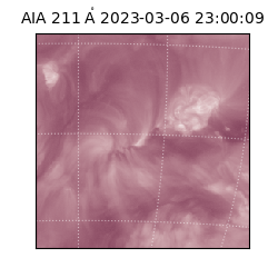 saia - 2023-03-06T23:00:09.630000