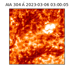 saia - 2023-03-06T03:00:05.137000
