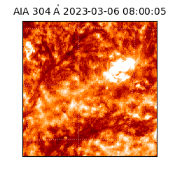 saia - 2023-03-06T08:00:05.129000