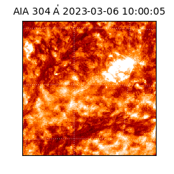 saia - 2023-03-06T10:00:05.130000