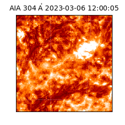saia - 2023-03-06T12:00:05.129000