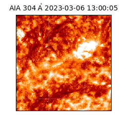 saia - 2023-03-06T13:00:05.122000