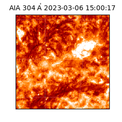 saia - 2023-03-06T15:00:17.140000