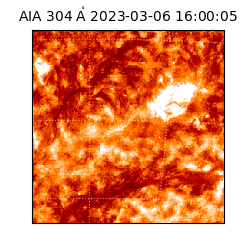 saia - 2023-03-06T16:00:05.130000