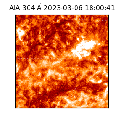 saia - 2023-03-06T18:00:41.131000