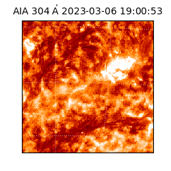 saia - 2023-03-06T19:00:53.146000