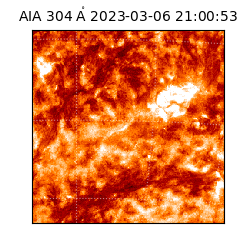 saia - 2023-03-06T21:00:53.130000