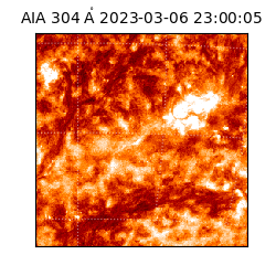 saia - 2023-03-06T23:00:05.129000