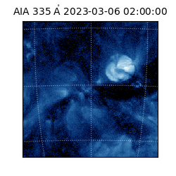 saia - 2023-03-06T02:00:00.625000
