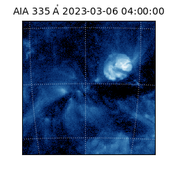 saia - 2023-03-06T04:00:00.626000