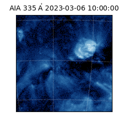 saia - 2023-03-06T10:00:00.622000