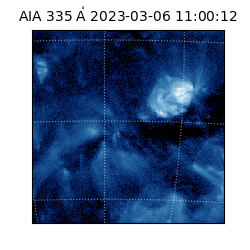 saia - 2023-03-06T11:00:12.626000