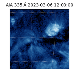 saia - 2023-03-06T12:00:00.629000