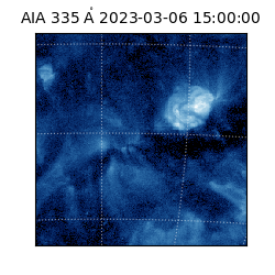 saia - 2023-03-06T15:00:00.634000