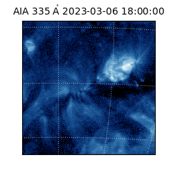 saia - 2023-03-06T18:00:00.633000