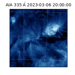 saia - 2023-03-06T20:00:00.622000